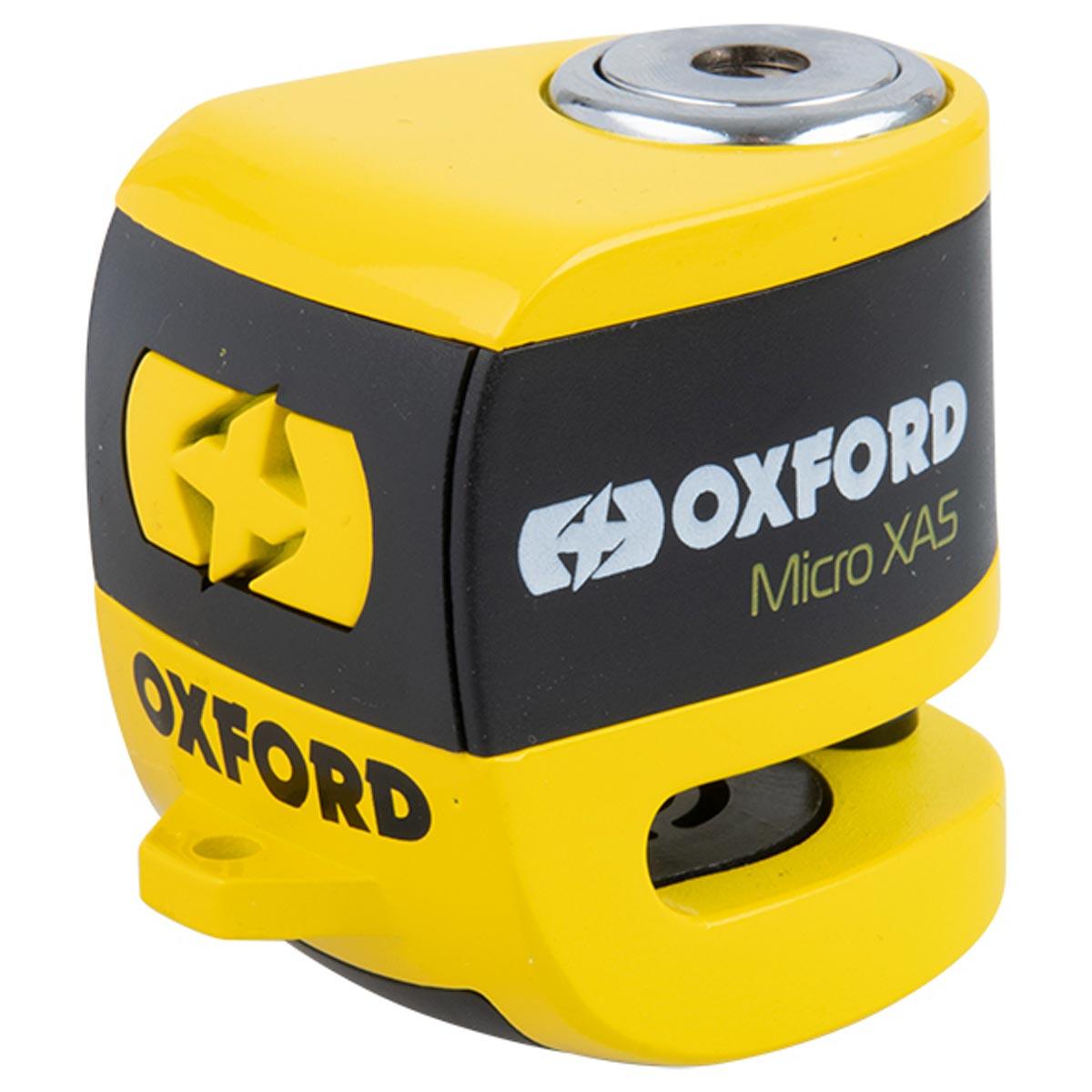 http://www.getgeared.co.uk/cdn/shop/products/oxford-micro-xa5-alarm-disc-lock-yellow-getgearedshop-1.jpg?v=1668095689
