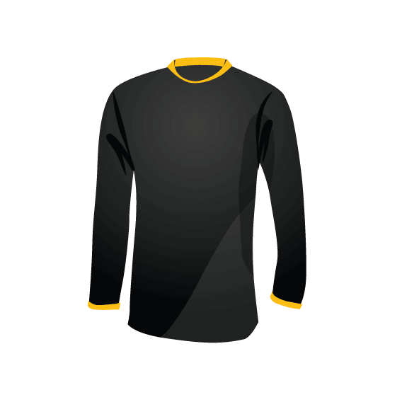 Base Layers - Browse our Base Layers range GetGeared.co.uk
