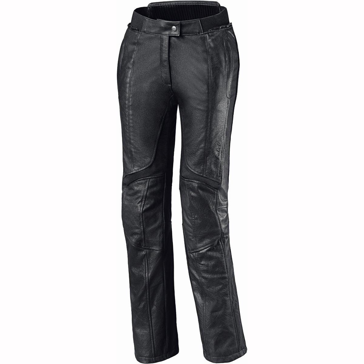 Motorcycle leather-trousers-2 | KJM Super Bike Ltd