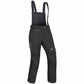 Oxford Mondial Advanced Trousers Ladies Regular WP - Black - Browse our range of Clothing: Trousers - getgearedshop 
