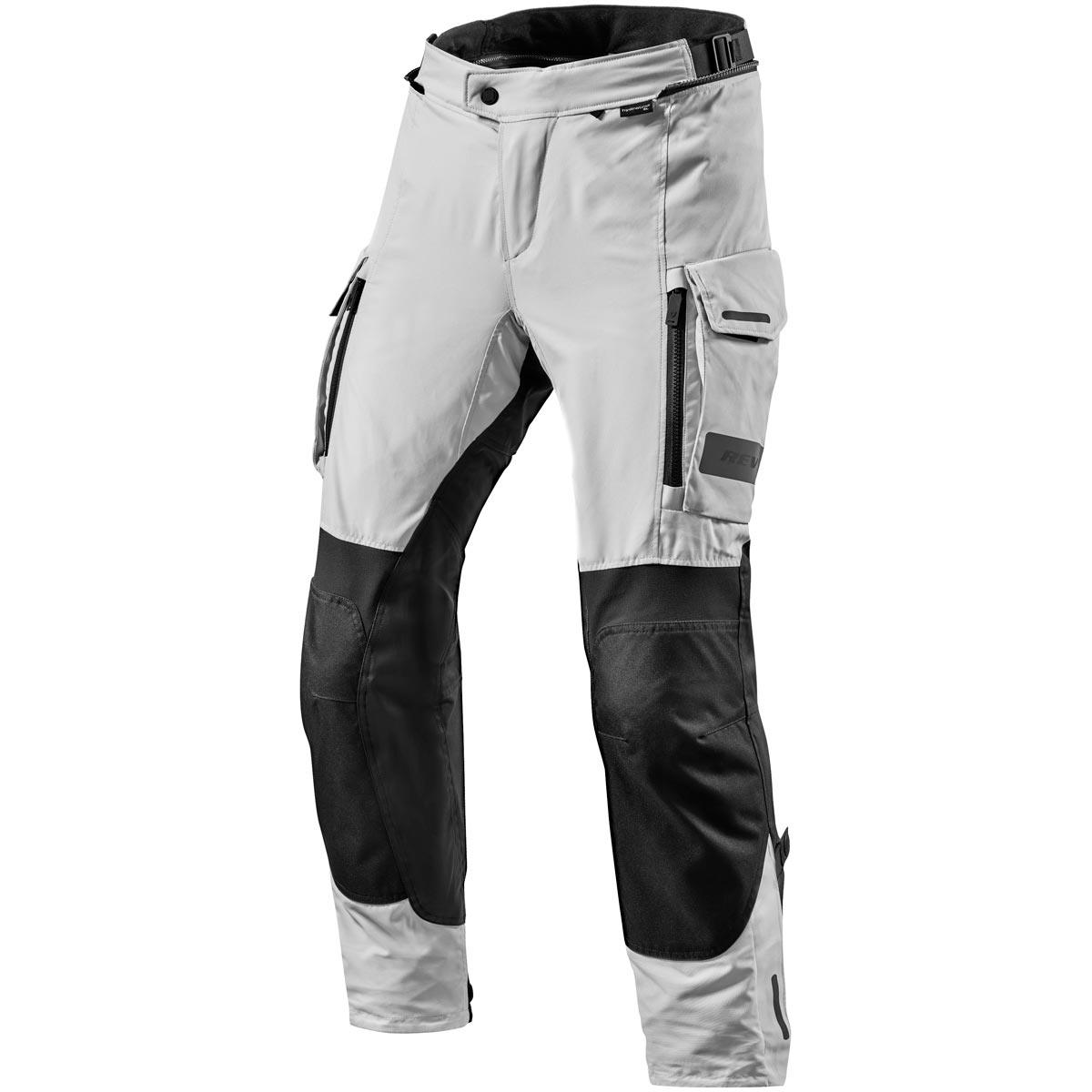 Motorcycle Racing Gear  MOTORCYCLE PANTS  Motorcycle Jeans  CE  Armoured Mens Motorcycle Jeans Motorbike Trousers Denim Pant Made with  Kevlar  Valuesbig  Retail from factories  FREE SHIPPING