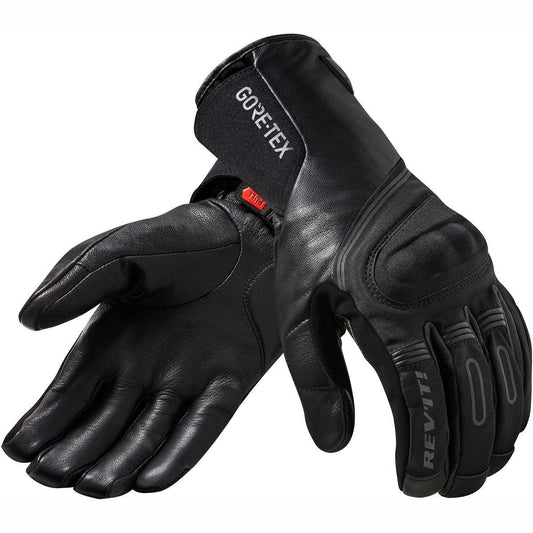 Find Your Perfect Motorbike Glove - Shop our gloves Sale by your size –