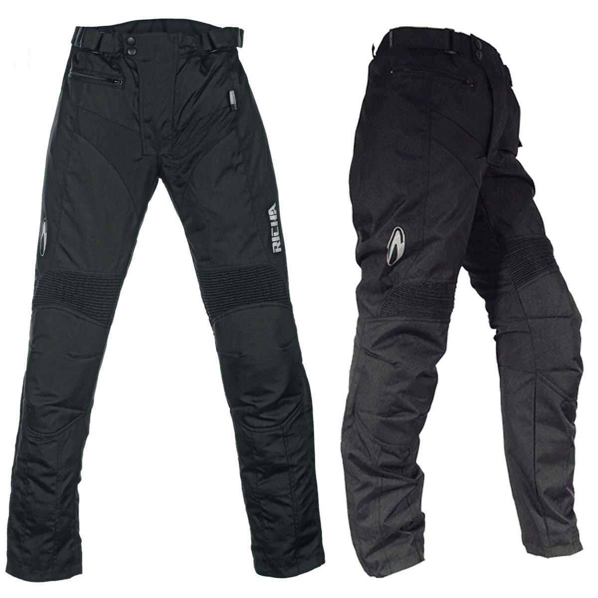 Herock Shortleg Mars Water-Resistant Trousers - Workwear.co.uk