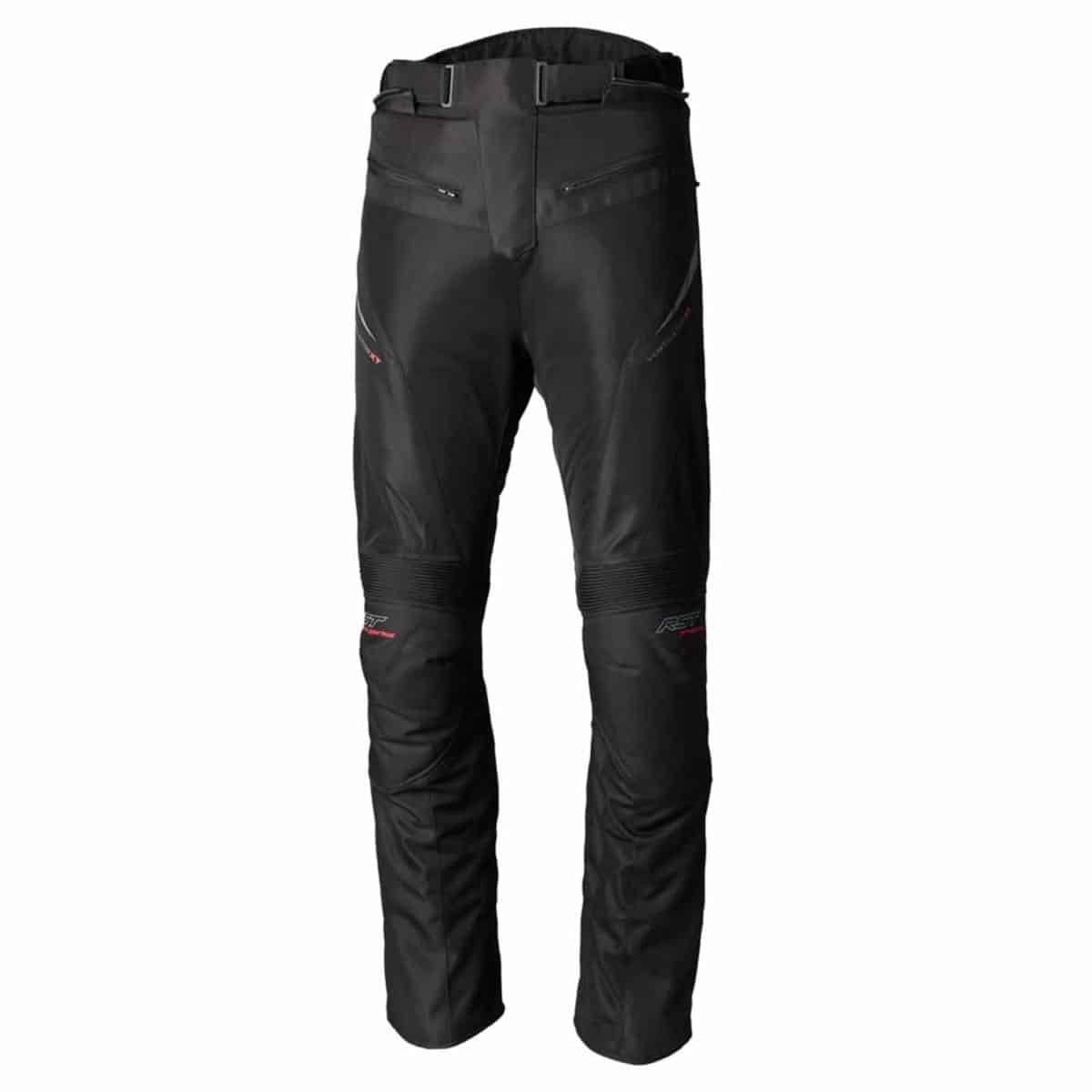Mens Motorcycle Leather  Over Trousers  Belstaff UK