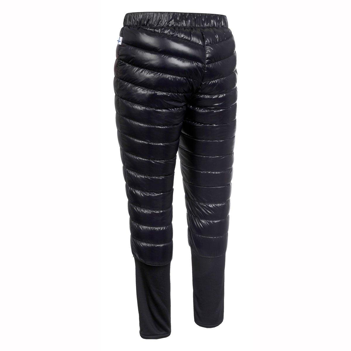 Rukka Nivala GoreTex Textile Jeans  Black  FREE UK DELIVERY