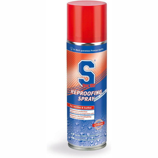 Impermeabilizante TX Direct® Spray-On Nikwax